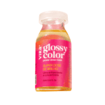 Glossy Color - Power Dose Mask - 15ml - Virá Cosméticos