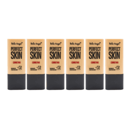 Corretivo Stick Perfect Skin - Belle Angel