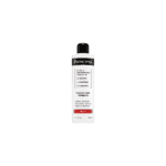 AQ01 Condicionador Antiqueda 250ml - Princípia