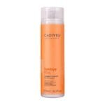 Essentials Bye Bye Frizz Condicionador 250ml - Cadiveu