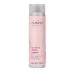 Essentials Quartzo Shine Shampoo 250Ml – Cadiveu