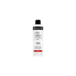 AQ01 Shampoo Antiqueda 250ml - Princípia