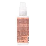 Professional Hair Remedy Sos 15 Em 1 Serum 120Ml – Cadiveu