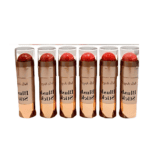 Blush Stick - Belle Angel