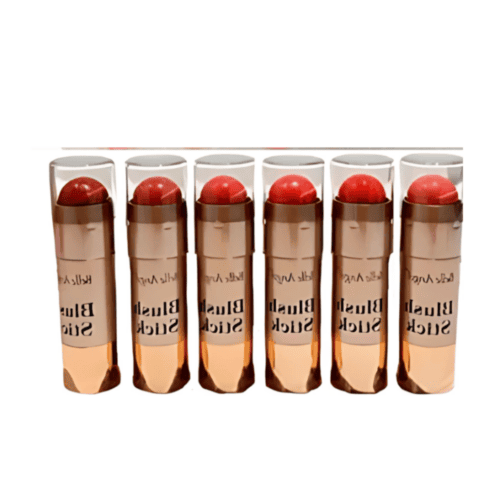 Blush Stick - Belle Angel