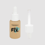 Base Fluida Fix - Vizzela
