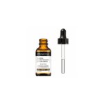 MIX02 Sérum Anti Olheiras e Manchas 30ml - Princípia