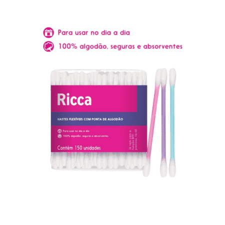 a81e40da467582dd13d0e220fa53300f.png