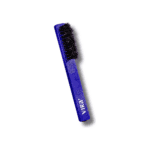 Escova Finalizadora Soft Brush - Virá Cosméticos
