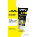 Creme SLIP 60gr Reduz Atrito E Evita Assaduras Rapidamente - TOFF