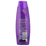 Shampoo Miracle Curls Nutrição 360ml - Aussie
