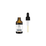 SC01 Sérum Capilar 50ml - Princípia