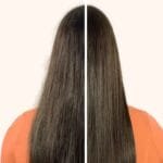 Leave In Essentials Bye Bye Frizz Killer 120Ml – Cadiveu