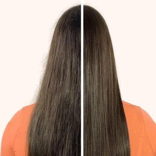 Leave In Essentials Bye Bye Frizz Killer 120Ml – Cadiveu