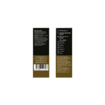 MIX02 Sérum Anti Olheiras e Manchas 30ml - Princípia