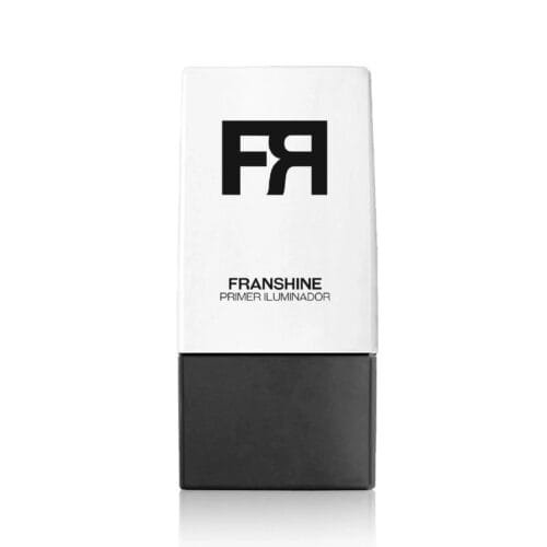 Primer Facial Franshine - Franciny Ehlke