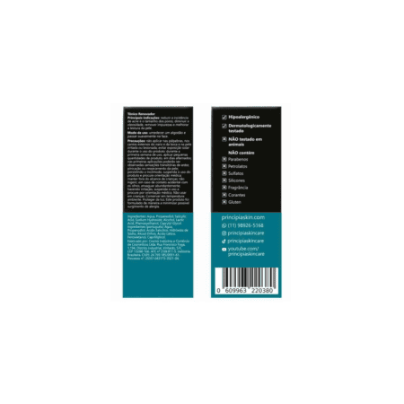 ccaa743423ec00091a3424ddc6710dd3.png