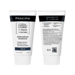 AD02 Desodorante Antitranspirante 70ml - Princípia