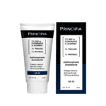 AD02 Desodorante Antitranspirante 70ml - Princípia