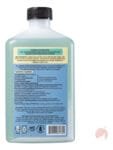 Danos Vorazes Shampoo Fortificante 250ml - Lola