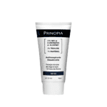 AD02 Desodorante Antitranspirante 70ml - Princípia