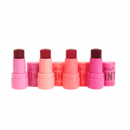 Jelly Tint - Febella