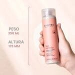 Condicionador Hair Remedy - Cadiveu