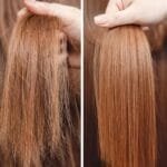 Condicionador Hair Remedy - Cadiveu
