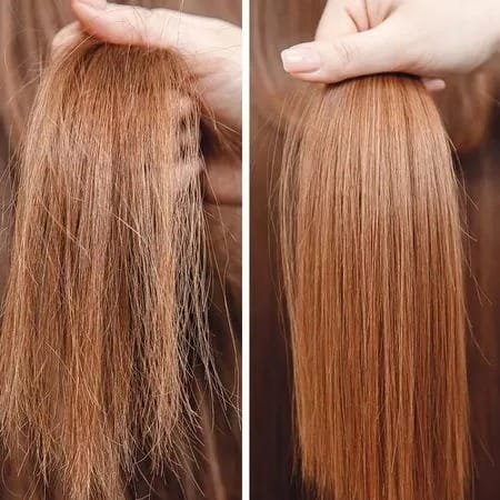 Condicionador Hair Remedy - Cadiveu