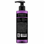 Óleo de Limpeza OL-01 Demaquilante 200ml - Principia
