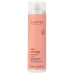 Shampoo Hair Remedy - Cadiveu