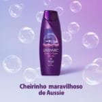 Shampoo Cachos & Crespos Ativados - Aussie