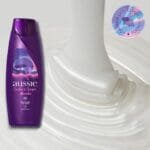 Shampoo Cachos & Crespos Ativados - Aussie