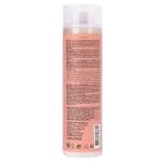 Shampoo Hair Remedy - Cadiveu