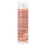 Condicionador Hair Remedy - Cadiveu