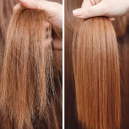Máscara Capilar Hair Remedy - Cadiveu