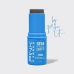 Cera Para Cabelo Anti Frizz By Manu Cit 13,5g - Pink Cheeks