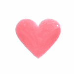 Hidratante Labial Nutri Karité Made In! - Melu By Ruby Rose