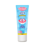 Gel Dental  Fini Dentaduras - Carmed