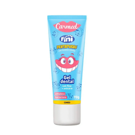 347ef2cf51919fd60f531838a519feb3.png