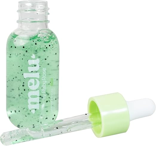 Sérum Facial - Melu by Ruby Rose - Kiwi