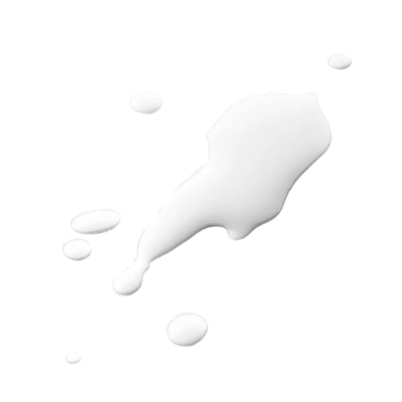 3c9fef853a94768293e5270742b34cda.png