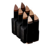 Base em Bastão Foundation Stick - Oceane