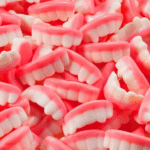 Enxaguante Bucal Fini Dentaduras - Carmed