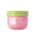 Manteiga Hidratante Corporal Desodorante Chamego Made IN! - Melu by Ruby Rose