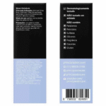 PM10 Sérum Anti Sinais - Principia