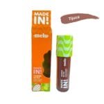 Batom Líquido Liquid Lipstick Charme do Rio Made IN! - Melu by Ruby Rose