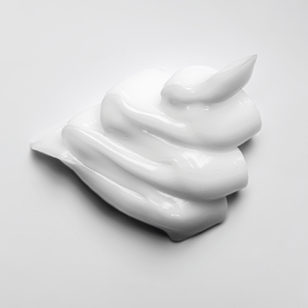 a80f6158ae1af7eba8f9fa3080584784.png