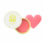 Hidratante Labial Nutri Karité Made In! - Melu By Ruby Rose