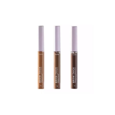 Máscara para Sobrancelhas Brow Thick - Ruby Rose
